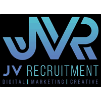 J V Recruitment