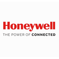 business operations specialist