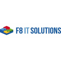 F8 IT Solutions