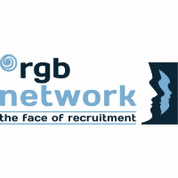 supporter in east london london network rgb limited totaljobs contract it support
