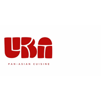 UBA