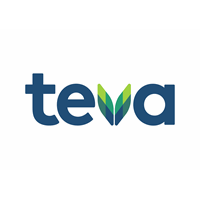 teva 6pm