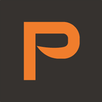 Acoustic consultant in Bristol, Avon | Precision People - totaljobs Acoustic consultant in Bristol, Avon | Precision People - totaljobs