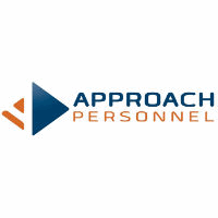 Bench Joiner In Salford Blackburn Bb1 Approach Personnel Ltd