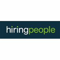 chiropractic assistant jobs perth