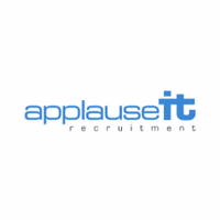 Check Average Helpdesk Technician Salary Helpdesk Technician