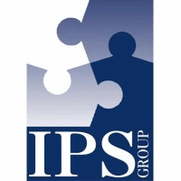 Finance Manager In Huddersfield Hd1 Ips Finance Totaljobs Finance Manager In Huddersfield Hd1 Ips Finance Totaljobs