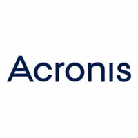 Acronis
