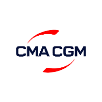 CMA CGM (UK) Shipping Limited