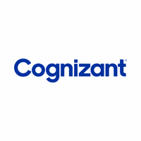 cognizant glasgow address