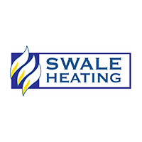 swale heating jobs vacancies careers totaljobs