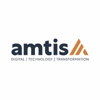Amtis Professional Ltd