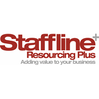 Staffline Resourcing Plus