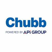 Chubb Fire & Security Limited