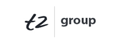 t2 Group