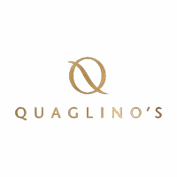 Quaglinos Restaurant Ltd