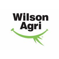 J Wilson Agricultural Ltd