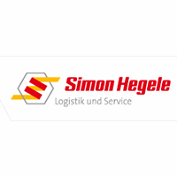 Simon Hegele
