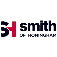H Smith & Sons (Honingham) Ltd