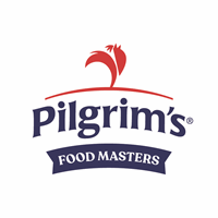 Pilgrim Foods