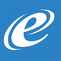 support manager in bournemouth bh1 electus recruitment solutions concur support
