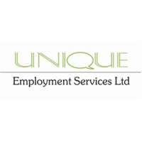 production operative in luton lu1 unique employment services ltd unique temp agency
