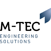 M-Tec Engineering Solutions Limited