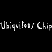 Ubiquitous Chip