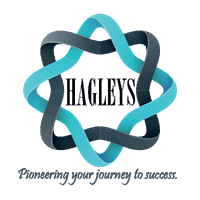 care assistant in birmingham b1 hagleys totaljobs healthcare assistant jobs no experience required