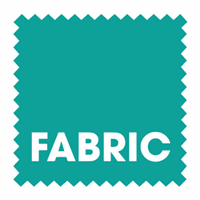 Fabric Recruitment