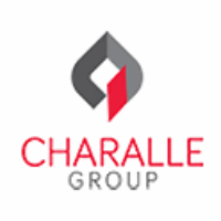 Charalle Group