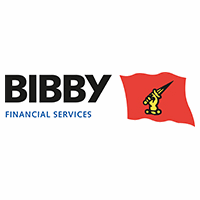 Bibby Financial Services