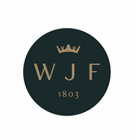 W J French Son Limited