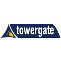 towergate insurance email format towergate underwriting address search
