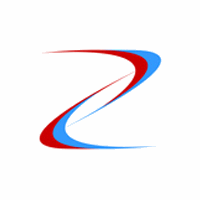 Zodo Ltd Jobs Vacancies Careers Totaljobs