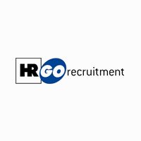 HR GO Recruitment