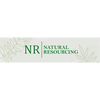 Natural Resourcing Ltd