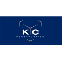 K&C Construction Limited