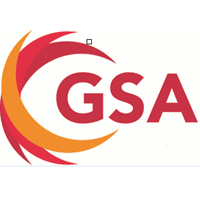 Servicedesk Support Service Desk Analyst Analyst Support 1st Line