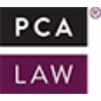 senior instructional designer in bermondsey south east london se1