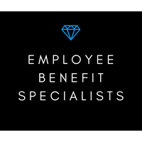 employee benefits consultant in