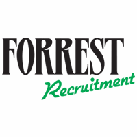 Check Average Helpdesk Salary In Frankfurt Germany Helpdesk
