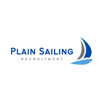 Plain Sailing Recruitment