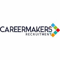 Career Makers Jobs, Vacancies & Careers - Totaljobs