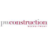 bricklayer foreman north london sssts needed in north london london pw construction totaljobs