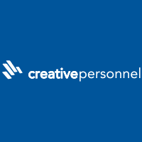 freelance project manager in west london london creative freelance av