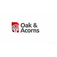 Oak Acorns Foodstuff Trading LLC
