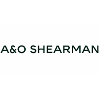 A&O Shearman