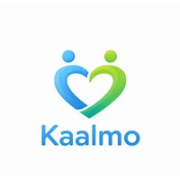Kaalmo