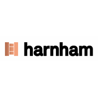 Lead Credit Risk Analyst In London Harnham Search And Selection Ltd Totaljobs